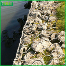 strong factory price gabion mesh gabion box with great price